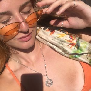 Meet your Posher, Marlena